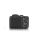 Kodak AZ252 czarny - 391053 - zdjęcie 2